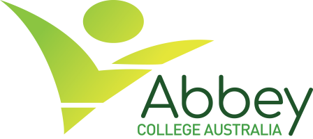 Abbey College Australia
